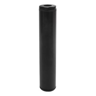 Tlmič Ase Utra ECOi, kal. .22 LR