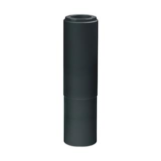 Tlmič Ase Utra JET-Z CQB, kal. .223 Remington