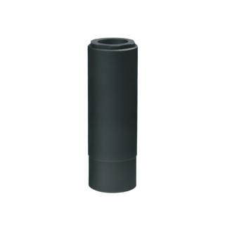 Tlmič Ase Utra JET-Z CQBS, kal. .223 Remington