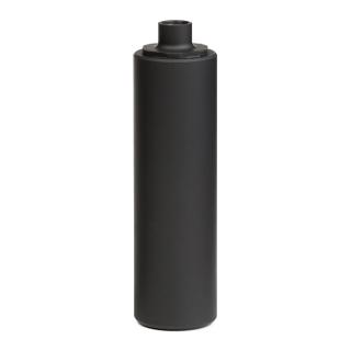 Tlmič Ase Utra S Series SL7i, kal. .300/.338