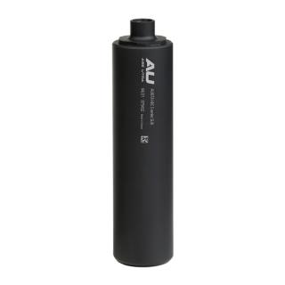 Tlmič Ase Utra S Series SL9i, kal. .30