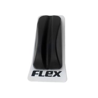 Tlmič tetivy Flex Archery V-Flex