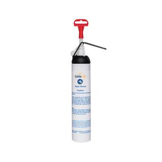 Tmel na montáž optiky SchleTek Optic Mount Sealant