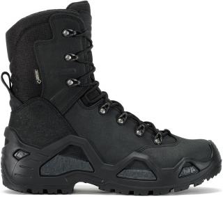 Topánky LOWA Z8-N GTX C UK8 Black