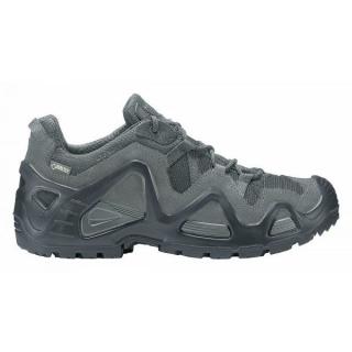 Topánky LOWA ZEPHYR GTX LO TF Wolf