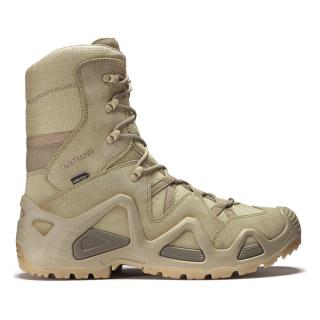 Topánky LOWA ZEPHYR GTX MID TF Desert