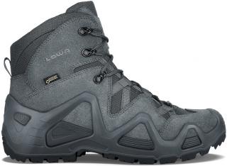 Topánky LOWA ZEPHYR GTX MID TF Wolf