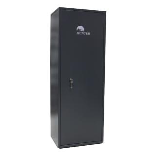 Trezor Griffon GLST.470.K