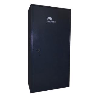 Trezor Griffon GLST.650.K