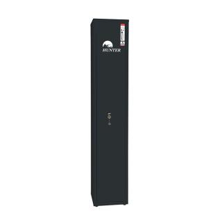 Trezor Griffon GLT.140.K
