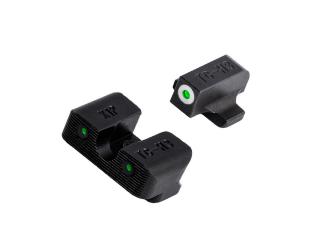Tríciové PRO mieridlá TRUGLO HS Produkt H11, S Line, SF Line, HS-9 G2 Line