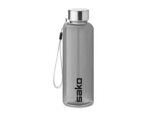 Tritánová fľaša SAKO 0,5 l