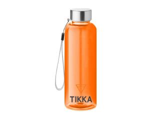 Tritánová fľaša TIKKA 0,5 l