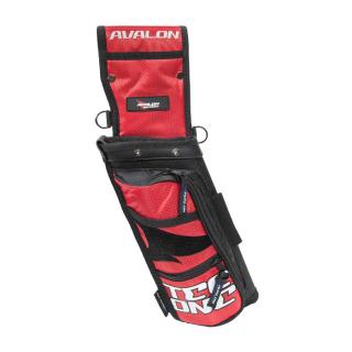 Tulec Avalon Tec One s opaskom