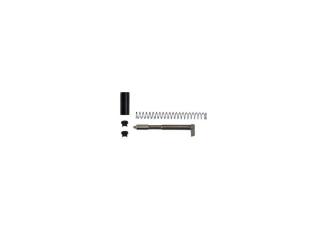 Úderníková sada GLOCK 9x19 slim (33372)