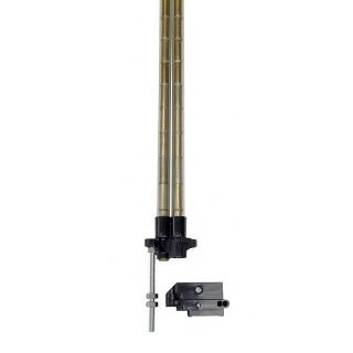 Univerzálny podávač nábojníc Lee Precision Universal Case Feed Magazine