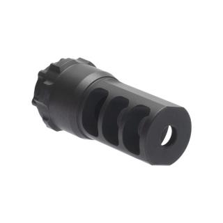 Úsťová brzda Acheron HexaLug 5.56 1/2 -28 UNEF