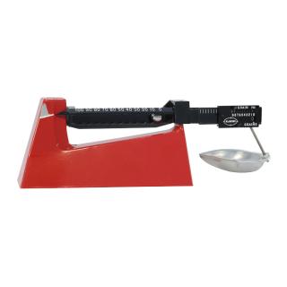 Váha na strelný prach Lee Precision Safety Powder Scale