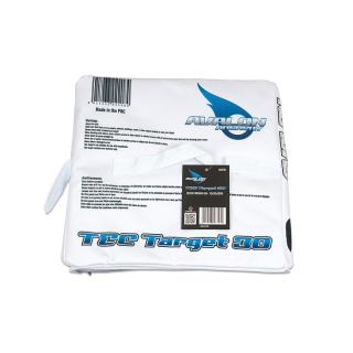 Vak na terčovnicu Avalon Tec30 Cordura 30 x 30 x 30 cm