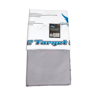 Vak na terčovnicu Avalon Tec50 Cordura 50 x 50 x 30 cm