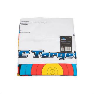 Vak na terčovnicu Avalon Tec70 Cordura 70 x 70 x 30 cm