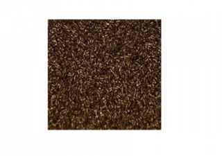 VECTAN Ba10