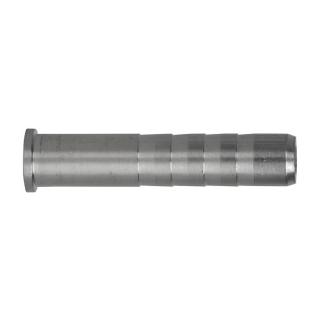 Vložka do karbónového šípu Easton CB Insert 6,5 mm