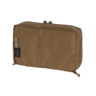 Vložný organizér Helikon-Tex EDC Insert Large Cordura