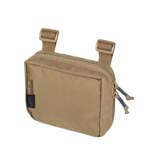 Vložný organizér Helikon-Tex EDC Insert Medium Cordura