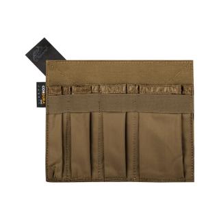 Vložný organizér Helikon-Tex EDC Organizer Insert Large