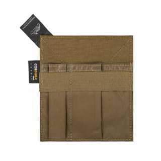 Vložný organizér Helikon-Tex EDC Organizer Insert Medium