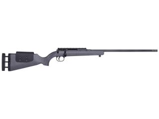 Voere S16 with carbon-barrel (S16 Basic), kal. .223Rem.