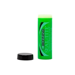 Vosk na tetivu Bohning Seal-Tite Bowstring Wax