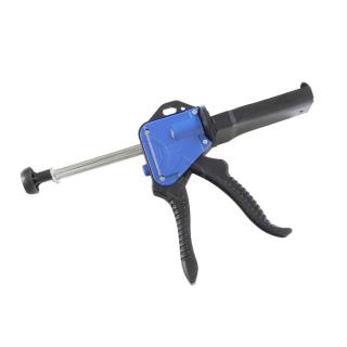 Vytláčacia pištoľ SchleTek Glue-Gun 2K