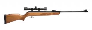 Vzduchovka GAMO Hunter 440 pack, kal. 4,5mm