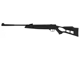 Vzduchovka Hatsan Striker Edge Vortex, kal. 4,5mm