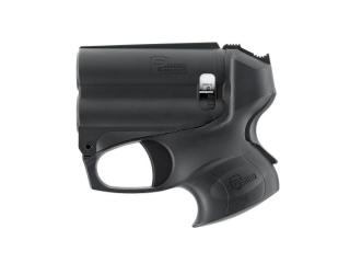 Walther P2P PGS II Kit