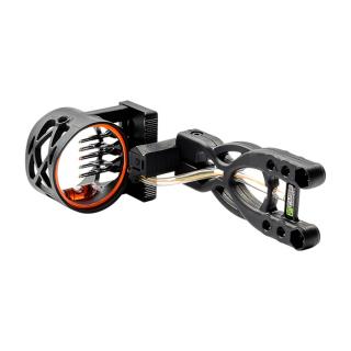 Zameriavač Fuse ProFire Sight 5-Pin