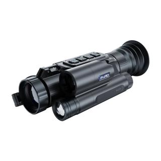 Zameriavač s nočným videním Pard NV008SP2 LRF 4,5x 850nm