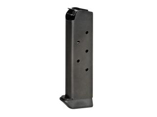 Zásobník 1911, .45ACP, 7 nábojov, Slam Pad