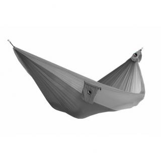 Závesná hojdacia sieť TTTM Single Hammock Maskáčová