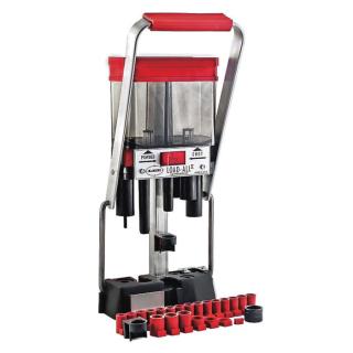 Zostava prebíjacieho lisu Lee Precision Load-All II 16-gauge