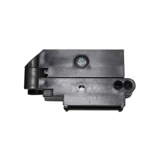 Zostava zavádzača nábojníc Lee Precision Case Slider & Riser