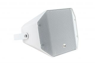Hudobný tlakový reproduktor TOA CS-761W (2-pásmový hudobný tlakový reproduktor 60W/100V)