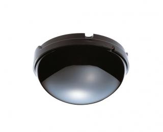 IR vysielač/prijímač TOA TS-905 (Vysielač/prijímač pre IR komunikáciu v konferenčných systémoch TS-820/TS-920 )