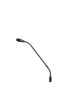 Mikrofón na ohybnom krku TOA TS-923 (Štandardný mikrofón konferenčného systému TS-820)