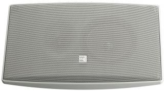 Reproduktor na stenu EN 54-24 TOA BS-1034EN (2-pásmový reproduktor na stenu - certifikát EN 54-24)