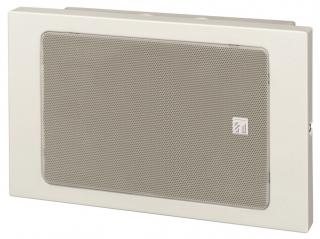 Reproduktor na stenu EN 54-24 TOA BS-680FC (Kovový reproduktor na stenu - certifikát EN 54-24)