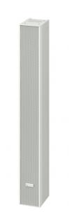 Reproduktorový stĺp Line Array TOA SR-H2L (2-pásmový reproduktorový stĺp Line Array 60W)