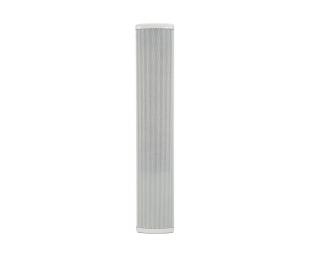 Reproduktorový stĺp TOA TZ-30-EB (Reproduktorový stĺp 30W)